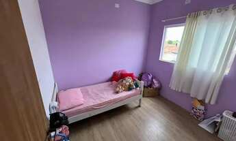 Imagem 6: Imóvel para aluguel possui 96 metros quadrados com 3 quartos