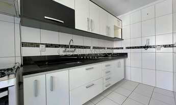 Imagem 6: Cobertura com 2 quartos a venda Ecoville, campo comprido, Curitiba - PR