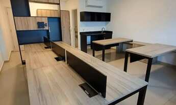 Imagem: SALA COMERCIAL em MOGI DAS CRUZES - SP