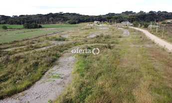 Imagem 5: Chácara em Araucária / Camundá