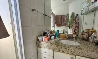 Imagem 6: Apartamento à venda no R. MAL. FLORIANO - CANELA, SALVADOR - BA , CANELA, Salvador, BA