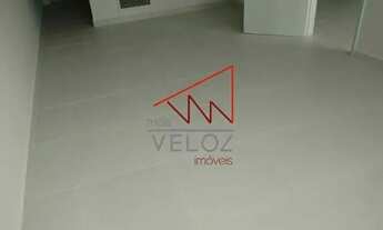 Imagem 5: Sala-À VENDA-Centro-Rio de Janeiro-RJ