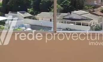 Imagem 7: Apartamento - Parque Industrial - Campinas