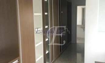 Imagem 2: Sala à venda, 47 m² por R$ 1.100.000,00 - Parada Inglesa - São Paulo/SP