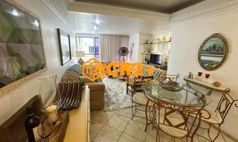 Imagem 3: Apartamento à venda em Boa Viagem 2 quartos 1 suítes / 90m²m²