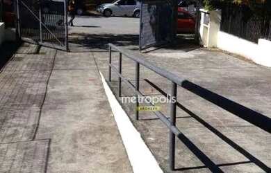 Imagem 3: Salão para alugar, 800 m² por R$ 33.933,08/mês - Tamboré - Barueri/SP