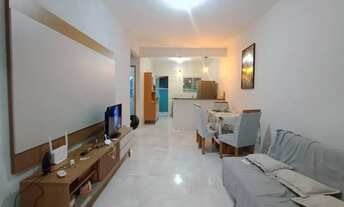 Imagem 7: Sua casa dos sonhos em condomínio fechado na Região dos Lagos!