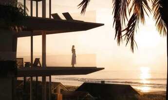 Imagem 2: Xangri-Lá Ilhas Resort