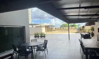 Imagem 3: Vendo Apartamento de luxo zona central de Uberlândia Bairro fundimho