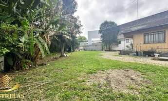 Imagem 5: Vende terreno comercial e residencial, Tarumã/Bairro Alto