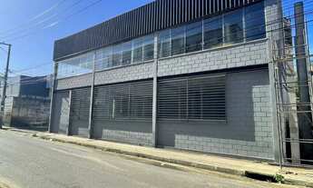 Imagem 4: LOJA E SOBRELOJA