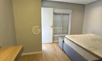 Imagem 13: Apartamento para Locação em Barueri, Alphaville Empresarial, 3 dormitórios, 2 suítes, 1 ba