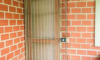 Imagem 4: Casa Aconchegante à Venda em Gravatá- PE no Condomínio Baviera