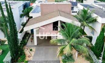 Imagem 3: Maravilhoso Sobrado à venda nos Jardins Valência