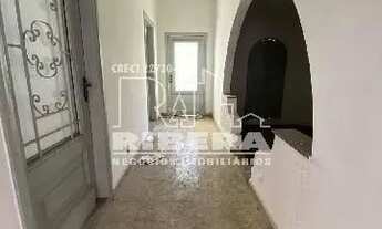 Imagem 2: LOCAÇÃO - CASA COMERCIAL CENTRO / SOROCABA/SP