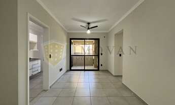 Imagem 4: Apartamento 02 Quartos, 01Suíte, 65m²