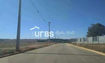 Imagem 4: Condomínio Villa Toscana - Terreno Residencial