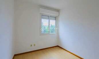 Imagem 6: Imóvel para venda com 112 metros quadrados com 3 quartos em Chácara das Pedras - Porto Ale