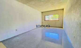 Imagem 7: Sala para alugar, 24 m² por R$ 1.500,00/mês - Mondubim - Fortaleza/CE