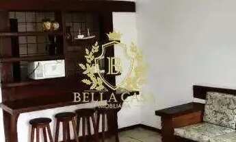 Imagem 6: Apartamento com 2 quartos para locação por R$7.423,00 - Geribá - Armação dos Búzios/RJ