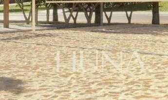 Imagem 4: Terreno à venda, 393 m² por R$ 865.000,00 - Jardins Amsterdã - Goiânia/GO