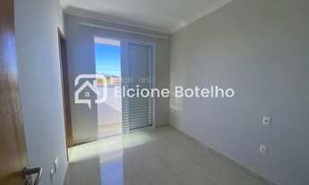 Imagem 2: Aluguel Apartamento SANTA MONICA