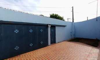 Imagem 3: Casa em VILA PIZA