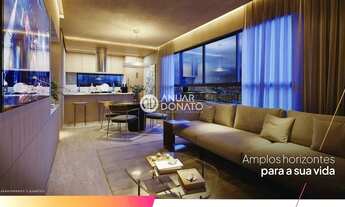 Imagem 7: Savassi - Apartamento 2 quartos à venda na Anuar Donato