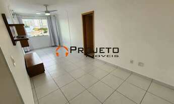 Imagem 2: Apartamento para aluguel, 3 quartos, 1 suíte, 2 vagas, Floramar - Belo Horizonte/MG