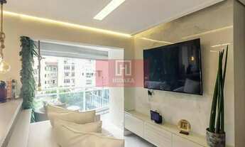 Imagem 7: Apartamento à venda no bairro República - São Paulo/SP, Zona Central