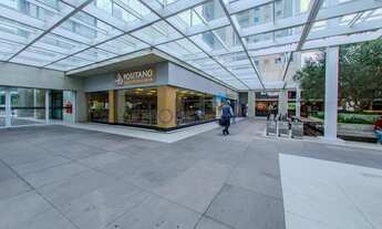 Imagem 5: Sala em Praia de Belas - Porto Alegre