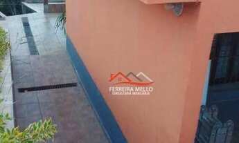 Imagem 2: Chácara com 1 dormitório à venda, 1 m² por R$ 550.000 - Aldeia Ivoturucaia - Franco da Roc