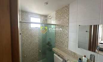 Imagem 7: Apt com varanda em Jardim Camburi