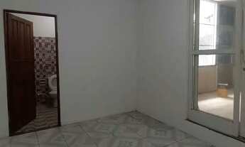 Imagem 7: Casa A Venda No Paranoá (saia do aluguel agora!!!!