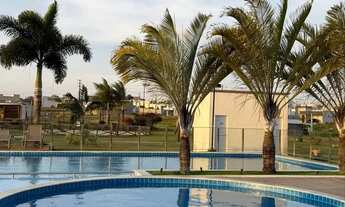 Imagem 3: Lote em condomínio com lazer completo e área verde! PAGAMENTO FACILITADO