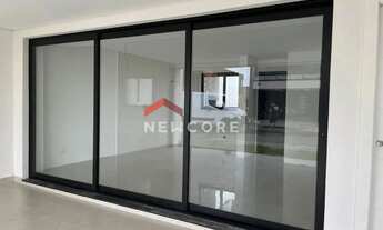 Imagem 5: Casa de condomínio em Rua Manoel Martins - Costeira - São José dos Pinhais/PR