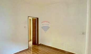 Imagem 7: Casa assobradada com 2 dormitórios para locação na Freguesia do Ó!