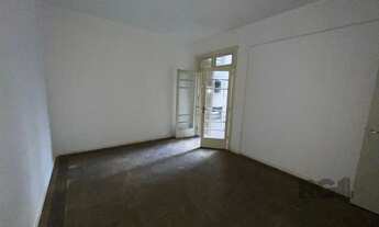 Imagem: Apartamento para alugar no Centro Histórico