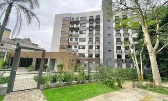 Imagem: Boletto Imoveis Aluga Apartamento com 2