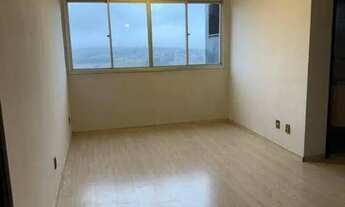 Imagem 2: Apartamento 2 dormitórios no Ed. Astúrias