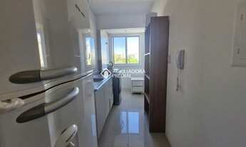 Imagem 5: Apartamento 1 quarto