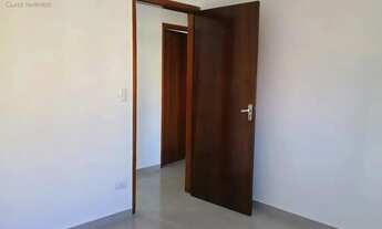 Imagem 6: Apartamento para alugar em Londrina, Centro, com 3 quartos, com 100 m², Edifício Hugo Cabr