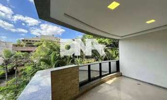 Imagem 3: Apartamento : Padrão / Residencial / Barra da Tijuca