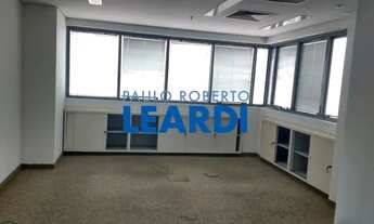 Imagem: CONJ. COMERCIAL - PINHEIROS - SP