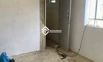 Imagem 2: Casa para aluguel 2 quartos no bairro Jardim Canadá em Nova Lima