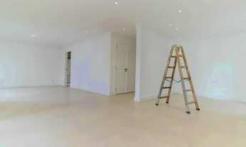 Imagem 3: Apartamento em Rua Ouro Branco - Jardim Paulista - São Paulo/SP