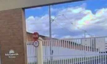 Imagem 6: Alugo apartamento Bela Cintra Life