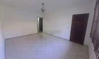 Imagem 7: Casa com 2 dormitórios à venda, 151 m² por R$ 650.000,00 - Zé Garoto - São Gonçalo/RJ