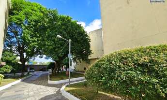 Imagem 5: APARTAMENTO PELOTAS RS