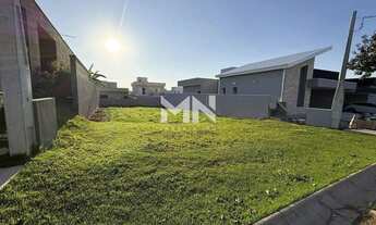 Imagem 2: Lote à venda, Condomínio Residencial Una - Itu/SP